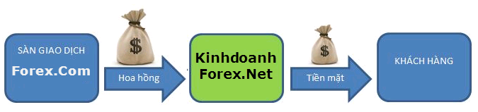 giao-d-ch-forex-t-i-forex-nh-n-ti-n-rebate-kinh-doanh-forex-t