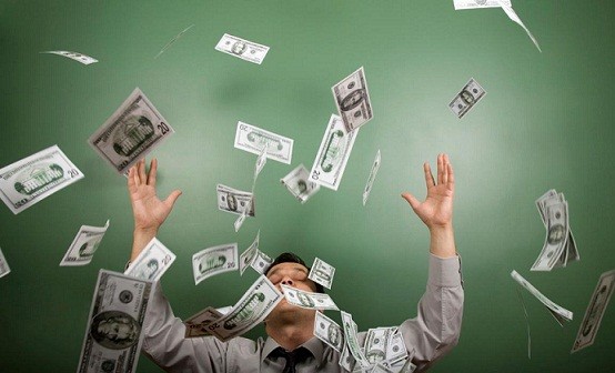 hoc trade forex - kiem tien - thanh cong - trade - fx - gold