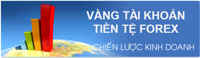 TU VAN DAU TU VANG TAI KHOAN