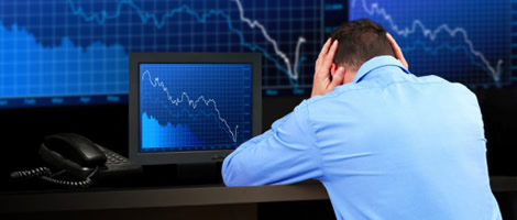 choi forex cac nguyen nhan that bai trader