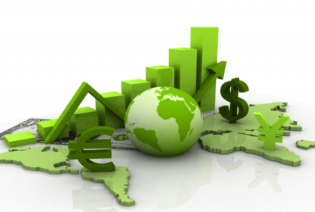 giao dich ngoai hoi - thi truong giao dich ngoai hoi - forex -gold