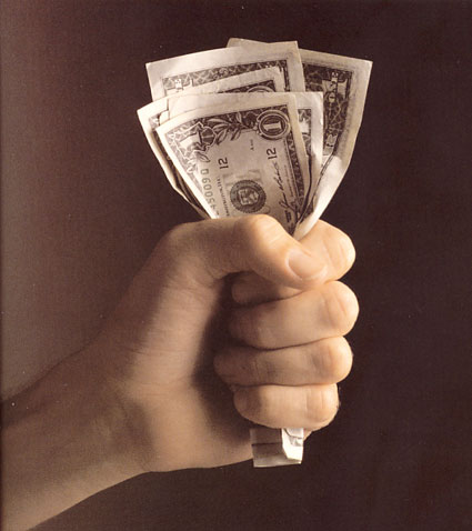 quan ly von - money management - forex - choi forex