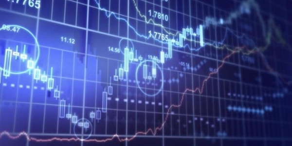 thi truong forex - kinh doanh - giao dich - ngoai hoi - spot gols