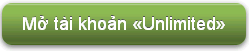 mo tai khoan fbs ecn account
