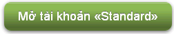 mo tai khoan fbs standar account