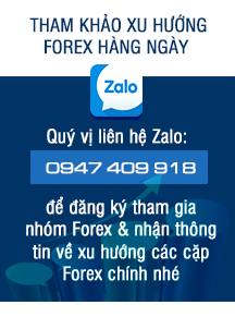 tham-khao-chien-luoc-forex-xu-huong-mien-phi