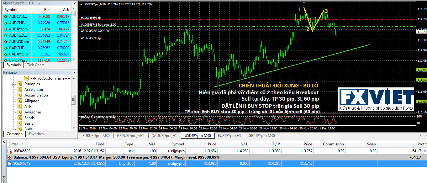 phuong-phap-hedging-trong-forex-chien-thuat-forex-chien-thuat-giao-dich-forex-khong-so-lo-fxviet